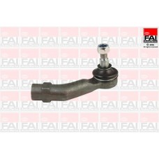 Наконечник поперечної кермової тяги FAI AutoParts SS6207