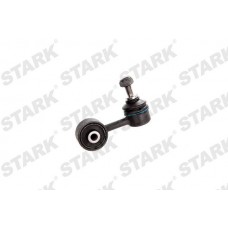 SKST-0230028 Stark Тяга стійка стабілізатор