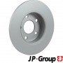 1263202500 JP GROUP Гальмівний диск