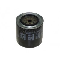 PH4848 FRAM Масляний фільтр