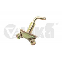 89150159301 vika Вимикач акумуляторної батареї акумуляторна батарея
