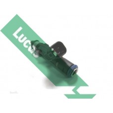 FDB7080 LUCAS Распылитель