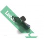 FDB7080 LUCAS Распылитель