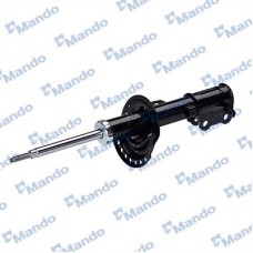 EX546501R000 MANDO Амортизатор