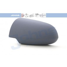 55 71 37-93 JOHNS Покриття зовнішнє дзеркало