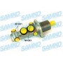 P11437 SAMKO Головний гальмівний циліндр