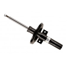 22046796 BILSTEIN Амортизатор