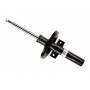22046796 BILSTEIN Амортизатор