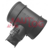 LM1029 AUTLOG Розхідомір повітря