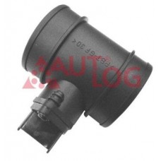 LM1029 AUTLOG Розхідомір повітря