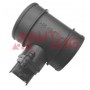 LM1029 AUTLOG Розхідомір повітря
