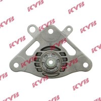 SM5891 KYB Опора стійки амортизатора