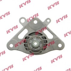 SM5891 KYB Опора стійки амортизатора