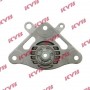 SM5891 KYB Опора стійки амортизатора