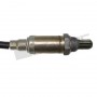 350-33043 WALKER PRODUCTS датчик кисню
