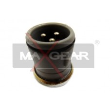 21-0146 MAXGEAR Датчик температура охолоджувальної рідини