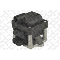 61-00002-SX STELLOX Котушка запалювання