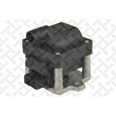 61-00002-SX STELLOX Котушка запалювання