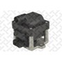 61-00002-SX STELLOX Котушка запалювання