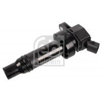 171165 FEBI BILSTEIN Котушка запалювання