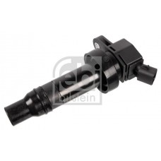 171165 FEBI BILSTEIN Котушка запалювання