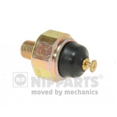 J5610300 NIPPARTS Датчик тиску масла