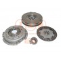 200-10035 IAP QUALITY PARTS Комплект зчеплення