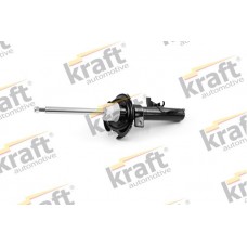 4006334 KRAFT AUTOMOTIVE Амортизатор