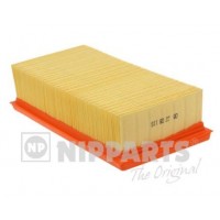J1325051 NIPPARTS Повітряний фільтр