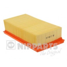 J1325051 NIPPARTS Повітряний фільтр