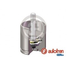 D025682K AUTOFREN SEINSA Поршень корпус скоби гальма