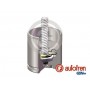 D025682K AUTOFREN SEINSA Поршень корпус скоби гальма