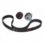 KDD-515 JAPANPARTS Комплект ременя ГРМ