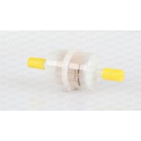 EFF5034.20 OPEN PARTS Паливний фільтр