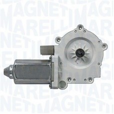 350103192200 MAGNETI MARELLI Електродвигун склопідйомник
