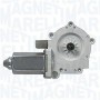 350103192100 MAGNETI MARELLI Електродвигун склопідйомник