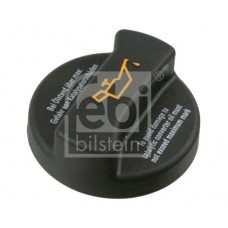 02113 FEBI BILSTEIN кришка заливна горловина