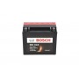 0 092 M60 240 BOSCH Стартерна акумуляторна батарея