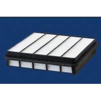 ELP9567 MECAFILTER Повітряний фільтр
