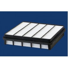 ELP9567 MECAFILTER Повітряний фільтр