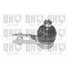 QR2450S QUINTON HAZELL Наконечник поперечної кермової тяги