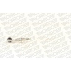 L16608 MONROE Тяга стійка стабілізатор