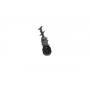 WG2160007 WILMINK GROUP Осушувач кондиціонера