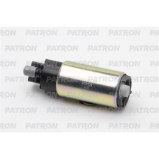 PFP528 PATRON Паливний насос