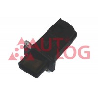 LM1180 AUTLOG Розхідомір повітря
