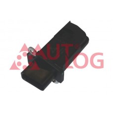 LM1180 AUTLOG Розхідомір повітря