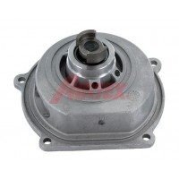 1460 AIRTEX Водяний насос охолодження двигуна