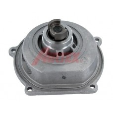 1460 AIRTEX Водяний насос охолодження двигуна