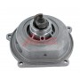 1460 AIRTEX Водяний насос охолодження двигуна