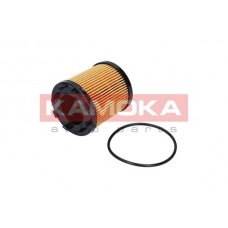 F109101 KAMOKA Масляний фільтр